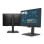 Moniteur BenQ 23,8 pouces 1080p 100 Hz IPS Haut-parleurs Réglage de la hauteur VESA ePaper