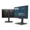 Moniteur BenQ 23,8 pouces 1080p 100 Hz IPS Haut-parleurs Réglage de la hauteur VESA ePaper