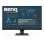 Monitor BenQ 27? 1080p 100Hz IPS Altavoces Flicker Free Low Blue Light