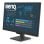 Monitor BenQ 27? 1080p 100Hz IPS Altavoces Flicker Free Low Blue Light