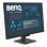Monitor BenQ 27? 1080p 100Hz IPS Altavoces Flicker Free Low Blue Light