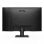 Monitor BenQ 27? 1080p 100Hz IPS Altavoces Flicker Free Low Blue Light
