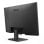 Monitor BenQ 27? 1080p 100Hz IPS Altavoces Flicker Free Low Blue Light