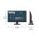 Monitor BenQ 27? 1080p 100Hz IPS Altavoces Flicker Free Low Blue Light