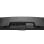 Monitor BenQ 27? 1080p 100Hz IPS Altavoces Flicker Free Low Blue Light
