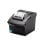 Stampante termica USB Ethernet Bixolon SRP-350plusV con supporto per taglio automatico e codici a barre
