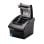 Stampante termica USB Ethernet Bixolon SRP-350plusV con supporto per taglio automatico e codici a barre
