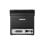 Stampante termica USB Ethernet Bixolon SRP-350plusV con supporto per taglio automatico e codici a barre