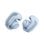 Auriculares Bose inalámbricos Bluetooth 5.3 intraaurales IPX4 azul claro