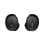 Auriculares Bose QuietComfort inalámbricos Bluetooth con Cancelación de Ruido IPX4 negros