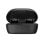 Auriculares Bose QuietComfort inalámbricos Bluetooth con Cancelación de Ruido IPX4 negros