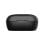 Auriculares Bose QuietComfort inalámbricos Bluetooth con Cancelación de Ruido IPX4 negros