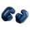 Auriculares Bose inalámbricos Bluetooth 5.3 con micrófono y resistencia al agua IPX4