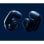 Auriculares Bose inalámbricos Bluetooth 5.3 con micrófono y resistencia al agua IPX4