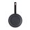 Sartén BRA Next 22cm aluminio forjado, recubrimiento Eclipse tricapa, Full Induction