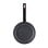 Sartén BRA Next 22cm aluminio forjado, recubrimiento Eclipse tricapa, Full Induction