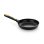 Sartén BRA Daily Pro 28cm Aluminio Fundido Antiadherente Inducción Ergonómica