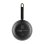 Sartén BRA Daily Pro 28cm Aluminio Fundido Antiadherente Inducción Ergonómica