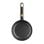 Sartén BRA Daily Pro 28cm Aluminio Fundido Antiadherente Inducción Ergonómica
