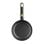 Padella BRA Daily Pro 24 cm Alluminio Antiaderente Teflon Classic Manico Bakelite Induzione