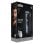 Braun BeardTrimmer 7 BT7520 40 Einstellungen 120 Min Akku Nass/Trocken Blau/Schwarz