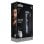 Tondeuse Barbe Visage Braun BeardTrimmer 7 BT7520 Sans Fil 120min Sec et Mouillé 40 Réglages Sabots Charge Rapide