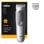 Braun Series 5 Body Trimmer, 100 % wasserdicht, SkinGuard, 100-Minuten-Akku