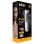 Braun Series 5 Body Trimmer, 100 % wasserdicht, SkinGuard, 100-Minuten-Akku