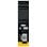 Braun Series 5 Body Trimmer, 100 % wasserdicht, SkinGuard, 100-Minuten-Akku