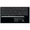 Braun Series 5 Body Trimmer, 100 % wasserdicht, SkinGuard, 100-Minuten-Akku