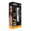 Aparador Braun Wet & Dry Cinzento Sem Fios Bateria Li-Ion 100min Acessórios x6 IPX7