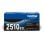 Toner preto de alto rendimento Brother TN2510XXL para MFC-L2960DW e HL-L2865DW