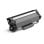 Toner preto de alto rendimento Brother TN2510XXL para MFC-L2960DW e HL-L2865DW