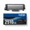 Toner preto de alto rendimento Brother TN2510XXL para MFC-L2960DW e HL-L2865DW