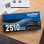 Toner preto de alto rendimento Brother TN2510XXL para MFC-L2960DW e HL-L2865DW