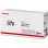 Tóner Canon 3000 páginas Negro Original Pack individual, compatible con Canon