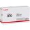 Tóner Canon 3000 páginas Negro Original Pack individual, compatible con Canon