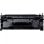 Canon 070H Schwarz Original Tonerkartusche mit hoher Reichweite, 10200 Seiten, i-SENSYS