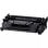 Canon 070H Schwarz Original Tonerkartusche mit hoher Reichweite, 10200 Seiten, i-SENSYS