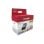 Cartucho de tinta Canon Multipack 4 Colores Original Compatibilidad PIXMA, Negro, Cian, Magenta, Amarillo
