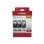 Cartucho de tinta Canon PG-560/CL-561XL Multipack Alto Rendimiento Compatible PIXMA