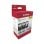 Cartucho de tinta Canon PG-560/CL-561XL Multipack Alto Rendimiento Compatible PIXMA
