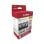 Pack Cartuchos Tinta Original Canon PG-540/CL-541 Negro y Color Compatibilidad PIXMA