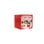 Multipack Canon 5225B012 Cartuchos Originales Negro y Tricolor para impresoras PIXMA