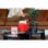 Multipack Canon 5225B012 Cartuchos Originales Negro y Tricolor para impresoras PIXMA