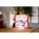 Multipack Canon 5225B012 Cartuchos Originales Negro y Tricolor para impresoras PIXMA