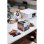 Multipack Canon 5225B012 Cartuchos Originales Negro y Tricolor para impresoras PIXMA