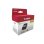 Canon CLI-551 Multipack Original Cyan/Magenta/Gelb/Schwarz 7ml Tintenpatrone
