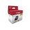 Canon CLI-551 Multipack Original Cyan/Magenta/Gelb/Schwarz 7ml Tintenpatrone