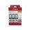 Cartucho de tinta original Canon PG-545XL + CL-546XL XL (2 negro 15ml, 1 tricolor 13ml) Multipack
